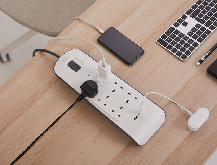 Image without a name